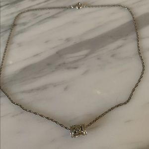 Hawaiian Style Necklace